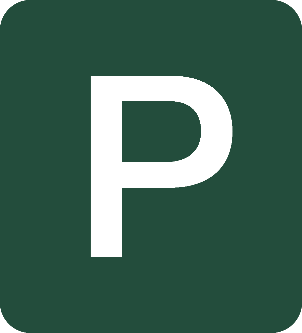 parkIcon