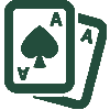 playIcon