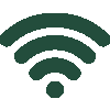 wifiIcon