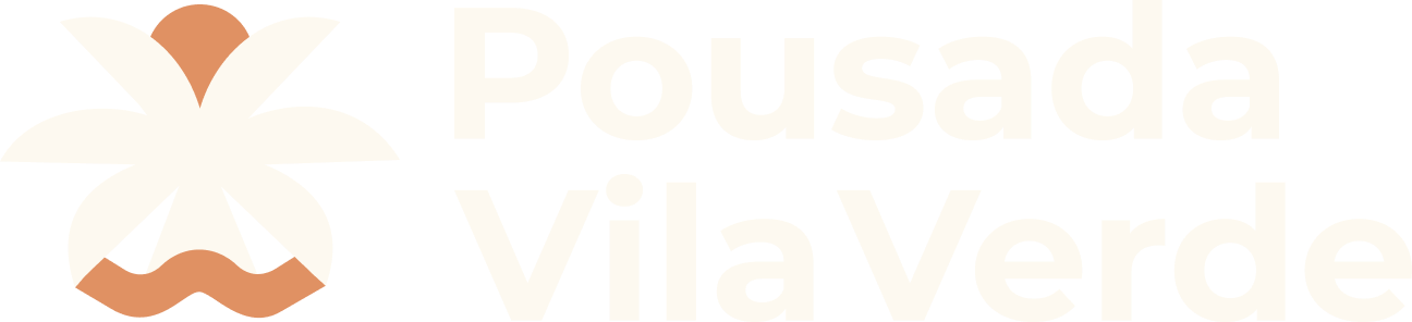 Pousada Vila Verde