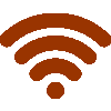 wifiIcon